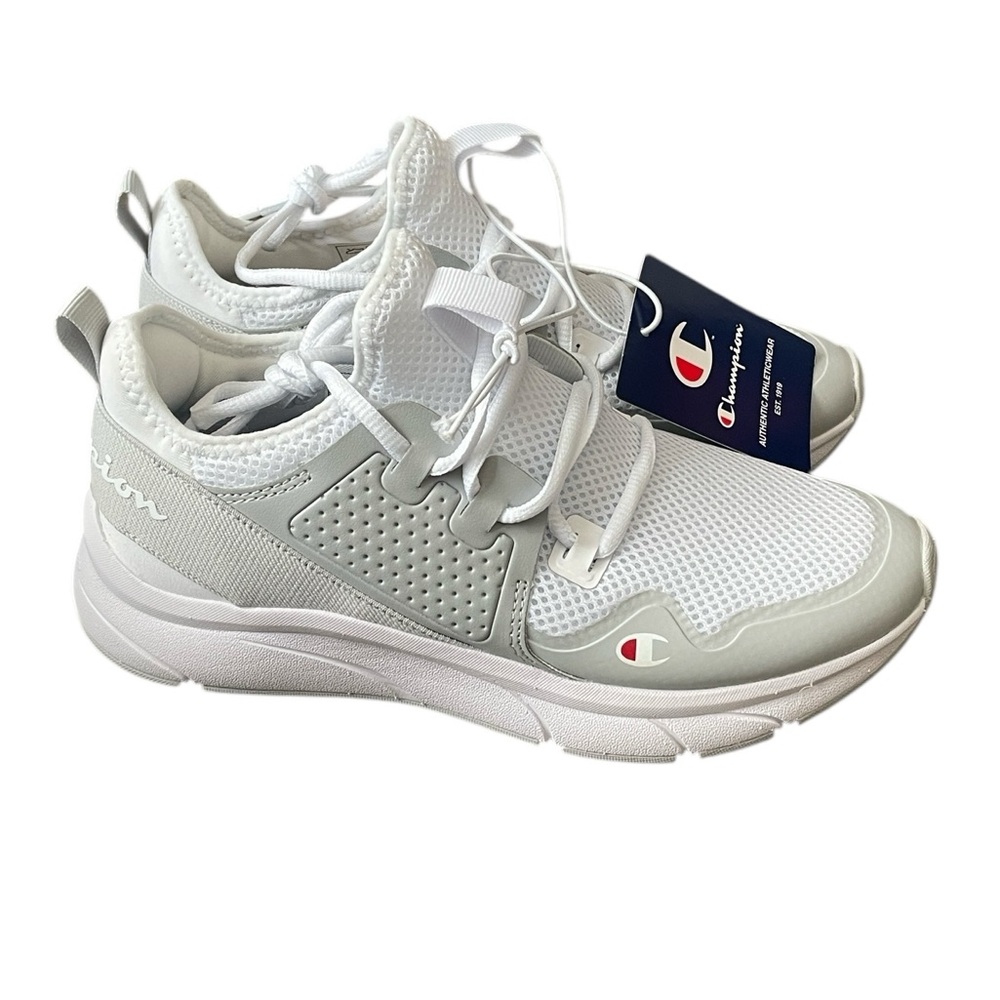 Champion - Women’s Running Shoes